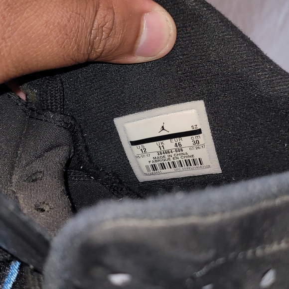 Unc size 12 main image 7